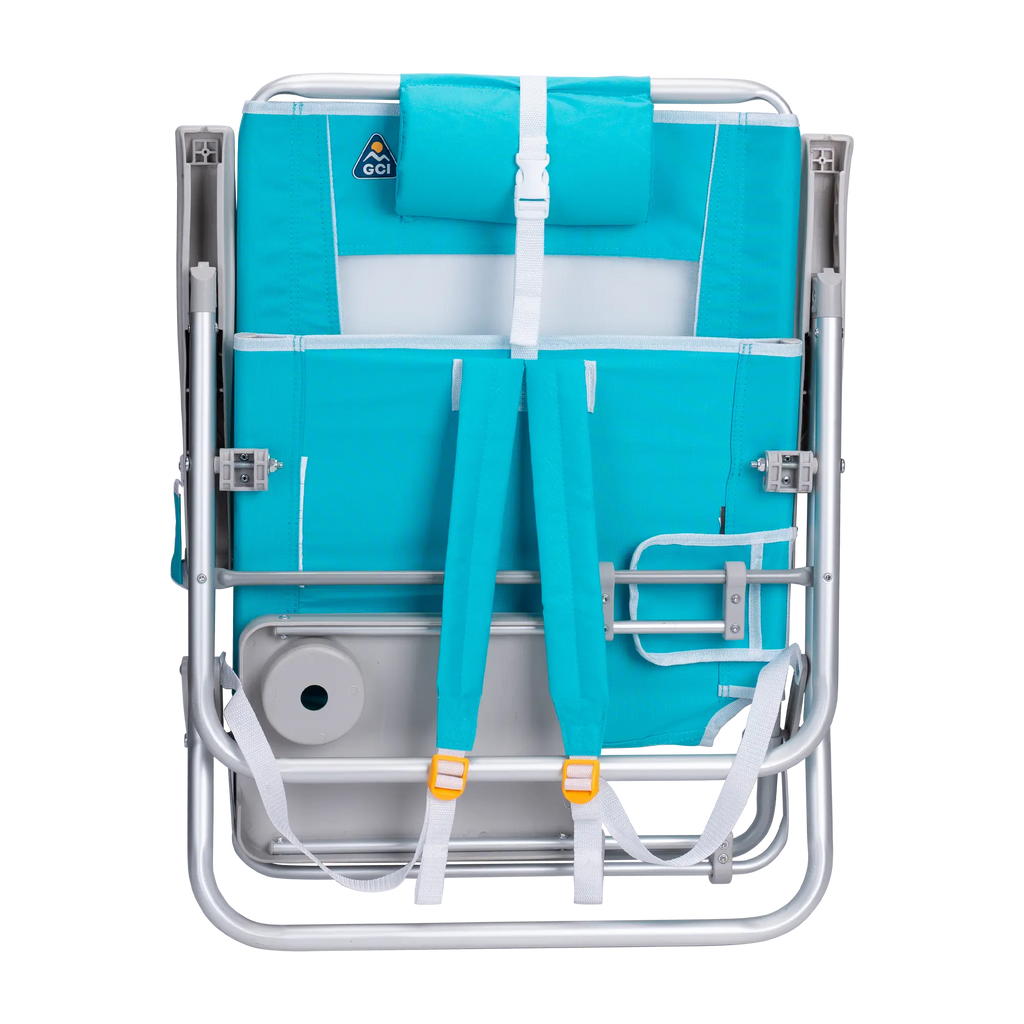 Big Surf with Slide Table | Featured Outdoor Choice | Outlandridge 39A2 jC