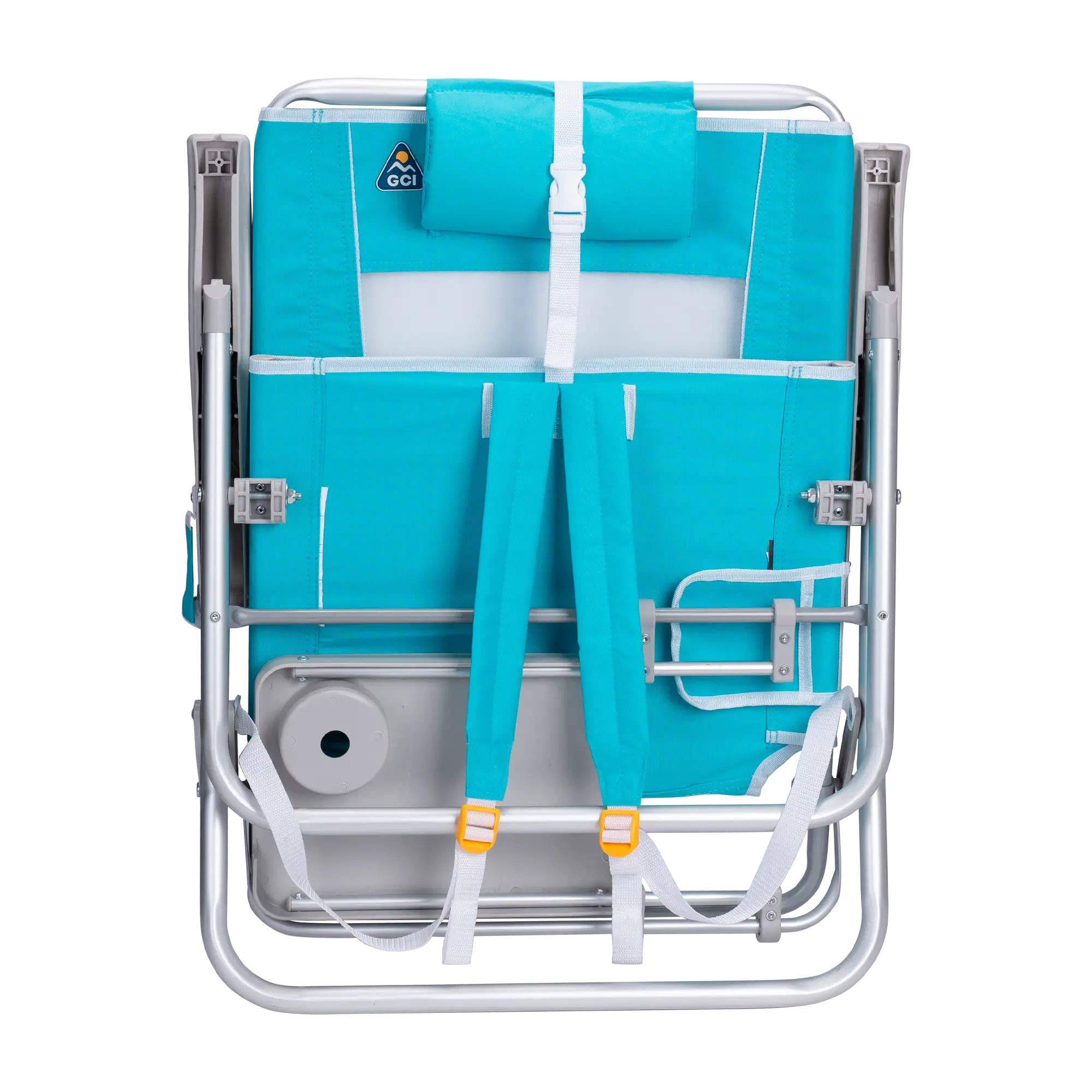 Big Surf with Slide Table | Featured Outdoor Choice | Outlandridge 39A2 jC