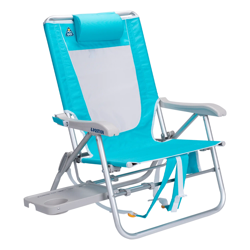 Big Surf with Slide Table | Featured Outdoor Choice | Outlandridge 39A2 jC