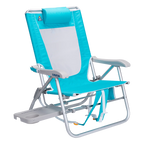 Big Surf with Slide Table | Featured Outdoor Choice | Outlandridge 39A2 jC