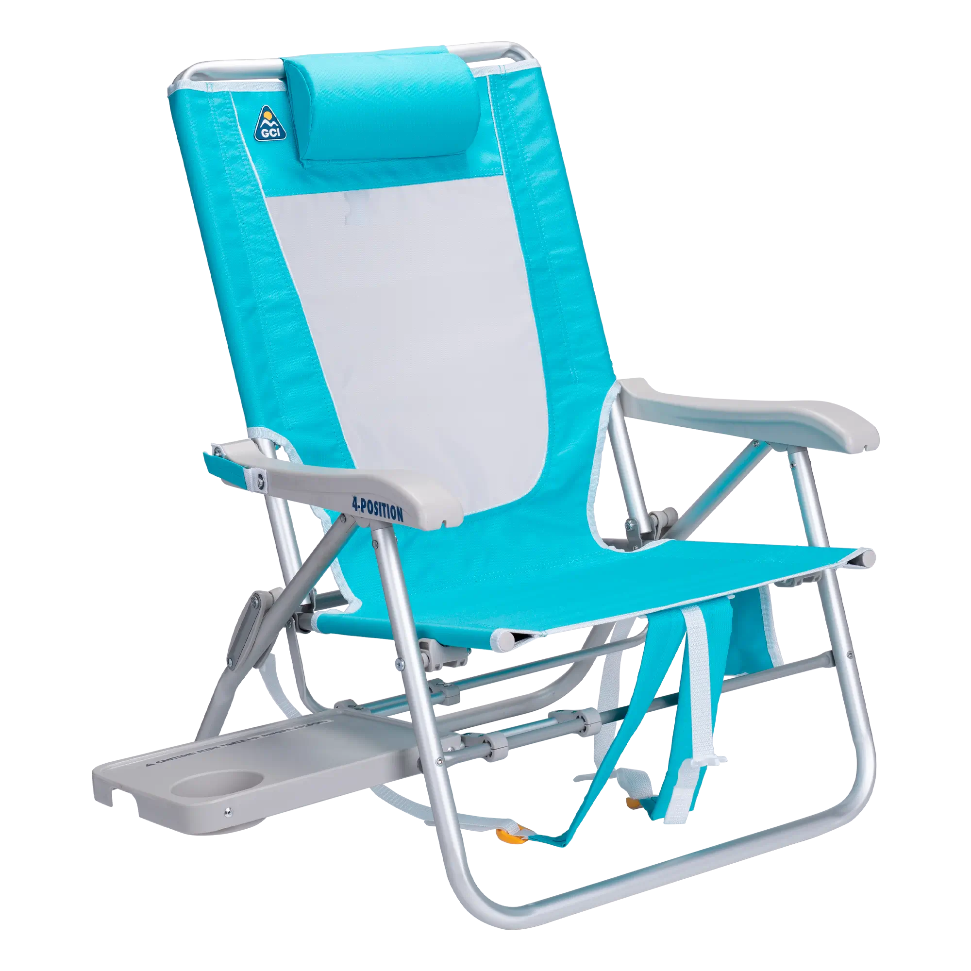 Big Surf with Slide Table | Featured Outdoor Choice | Outlandridge 39A2 jC