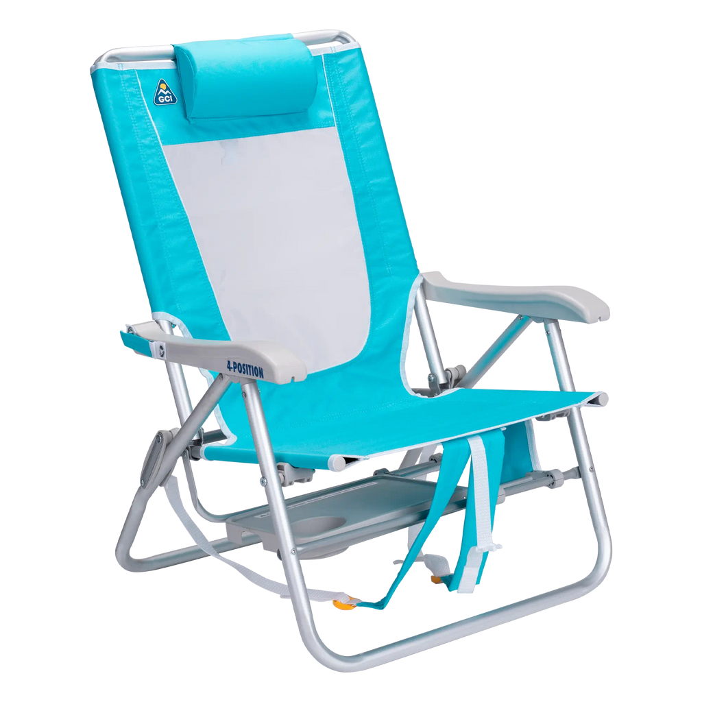 Big Surf with Slide Table | Featured Outdoor Choice | Outlandridge 39A2 jC