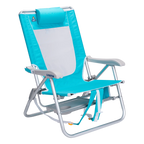 Big Surf with Slide Table | Featured Outdoor Choice | Outlandridge 39A2 jC