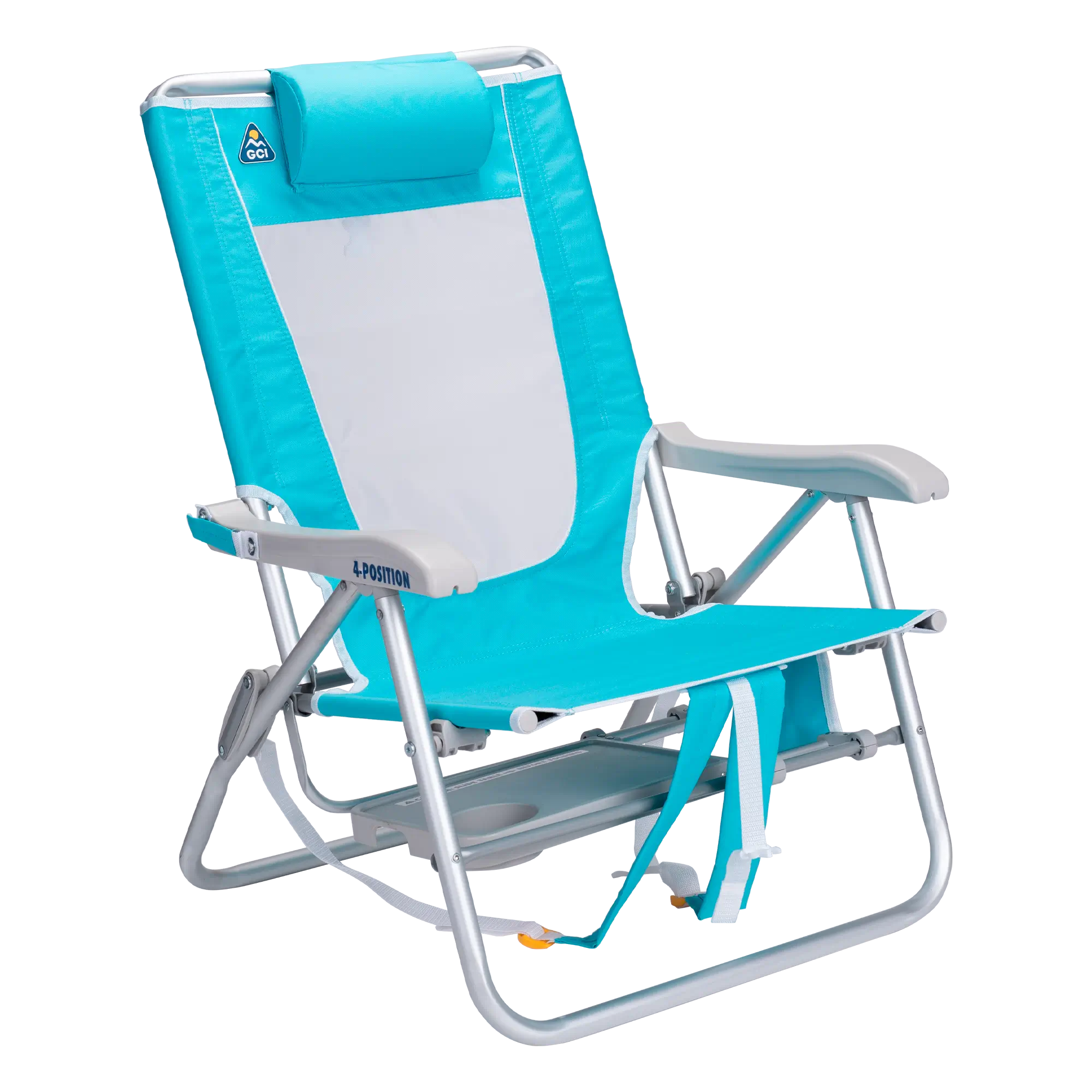 Big Surf with Slide Table | Featured Outdoor Choice | Outlandridge 39A2 jC