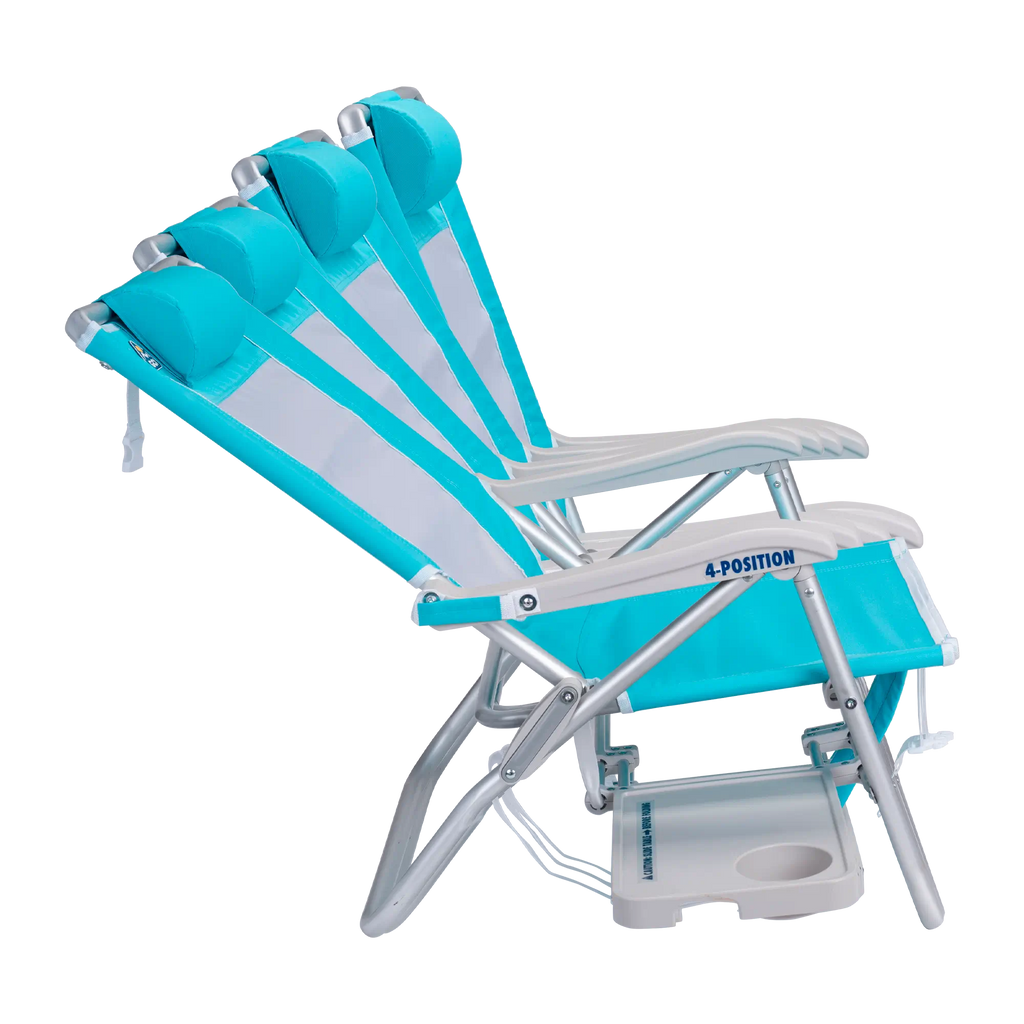 Big Surf with Slide Table | Featured Outdoor Choice | Outlandridge 39A2 jC