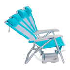Big Surf with Slide Table | Featured Outdoor Choice | Outlandridge 39A2 jC