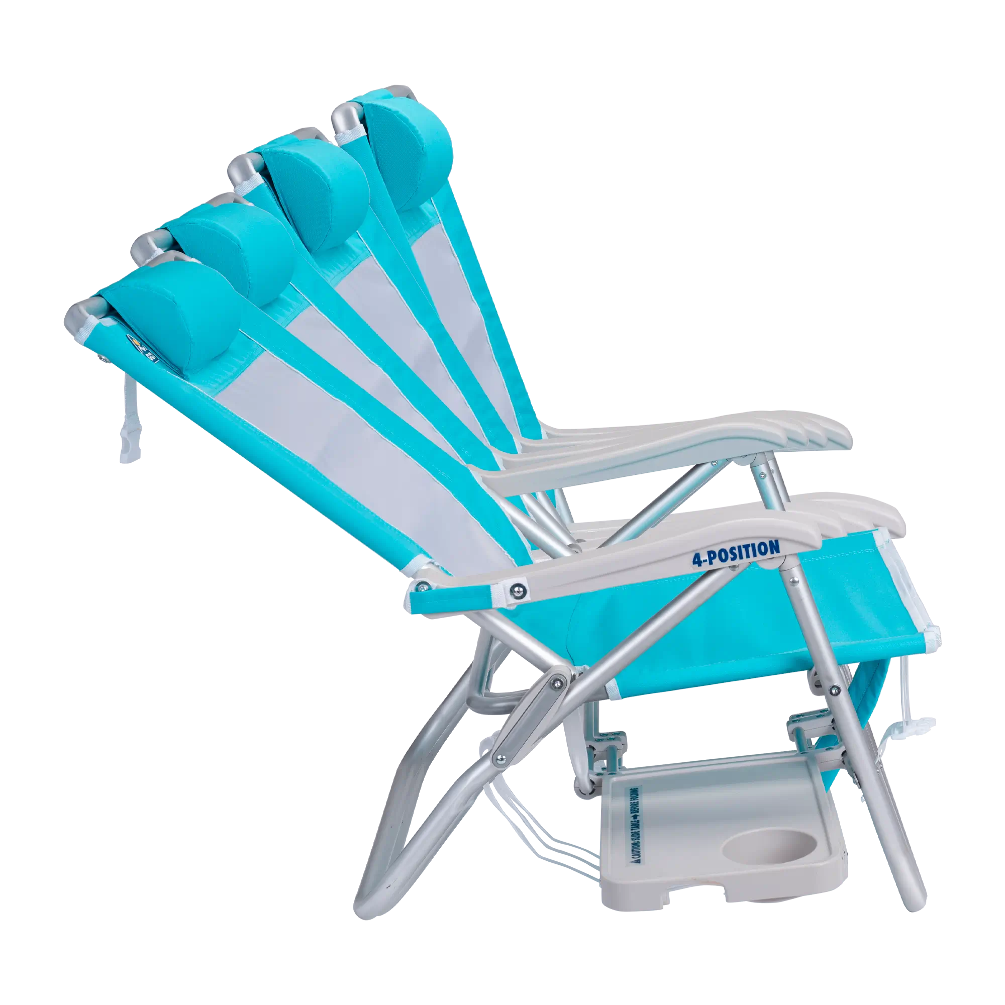 Big Surf with Slide Table | Featured Outdoor Choice | Outlandridge 39A2 jC