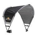 SunShade Accessory - Black | Featured Outdoor Choice | Outlandridge 0D77 3V