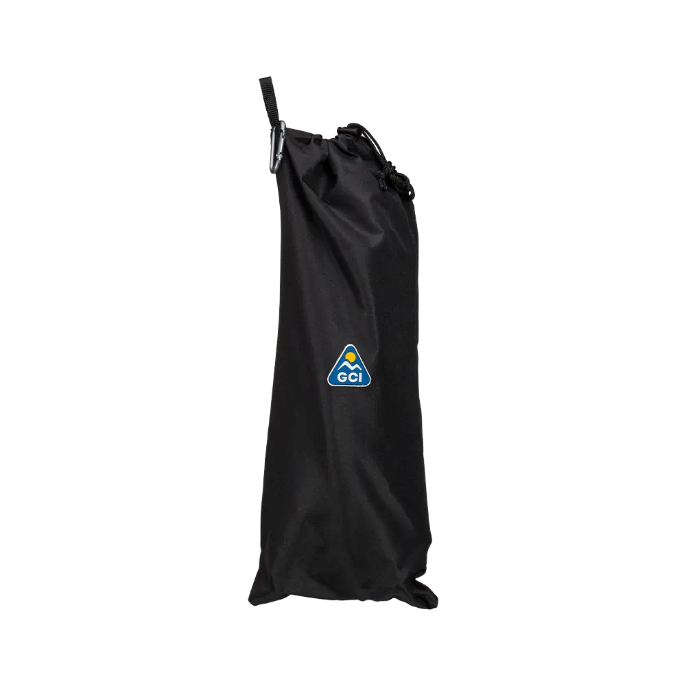SunShade Accessory | Featured Outdoor Choice | Outlandridge 4758 WC