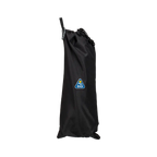 SunShade Accessory - Black | Featured Outdoor Choice | Outlandridge 0D77 3V