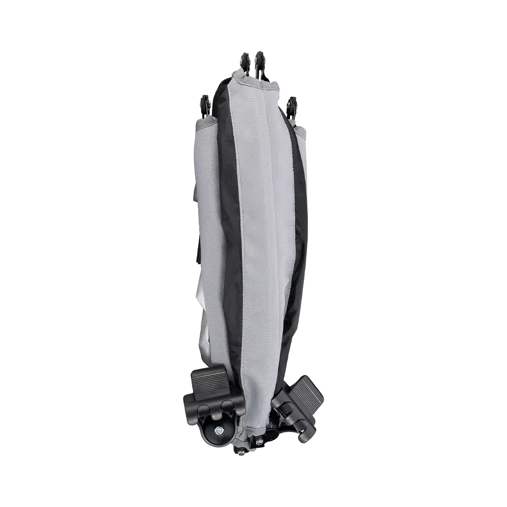 SunShade Accessory | Featured Outdoor Choice | Outlandridge 4758 WC