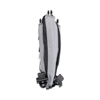 SunShade Accessory | Featured Outdoor Choice | Outlandridge 4758 WC
