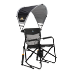 SunShade Accessory | Featured Outdoor Choice | Outlandridge 4758 WC