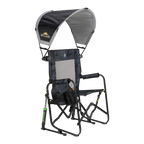 SunShade Accessory - Black | Featured Outdoor Choice | Outlandridge 0D77 3V