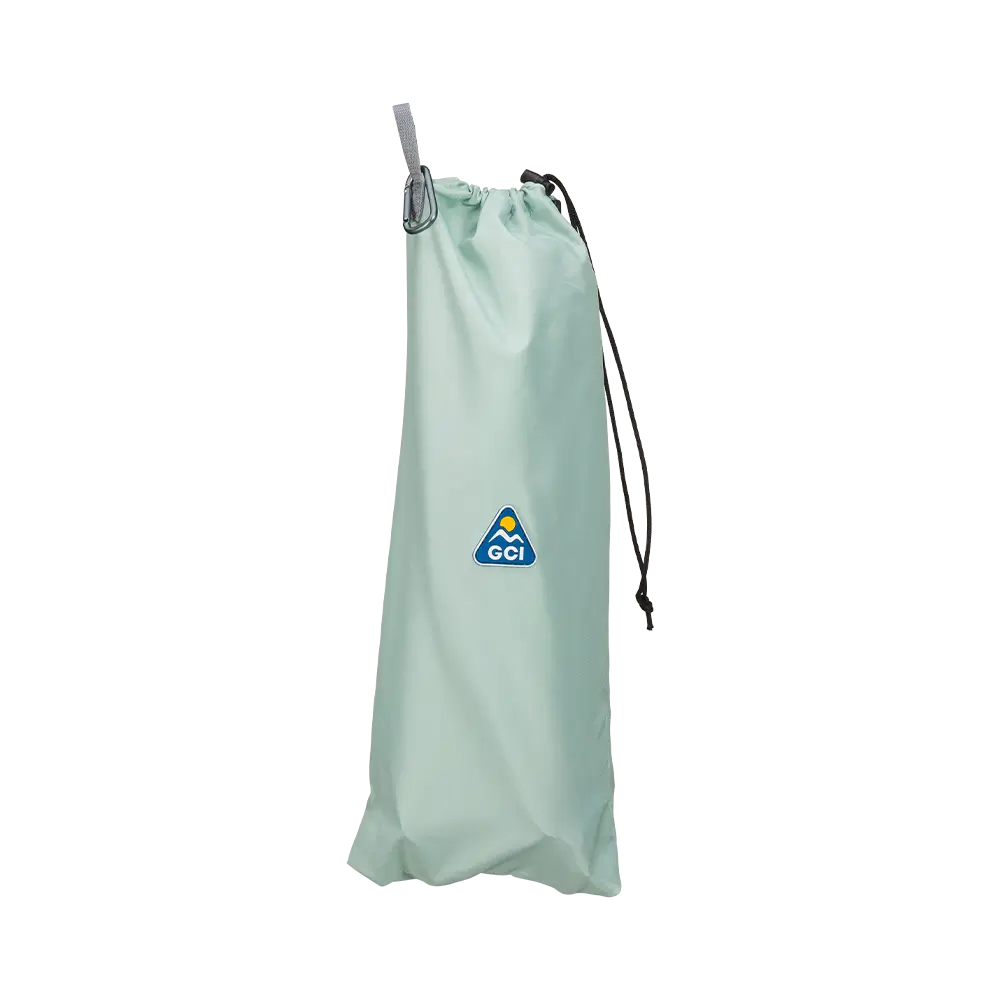 SunShade Accessory | Featured Outdoor Choice | Outlandridge 4758 WC