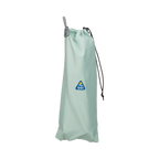SunShade Accessory | Featured Outdoor Choice | Outlandridge 4758 WC