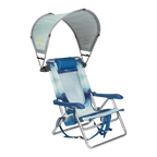 SunShade Accessory | Featured Outdoor Choice | Outlandridge 4758 WC