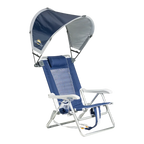 SunShade Accessory | Featured Outdoor Choice | Outlandridge 4758 WC