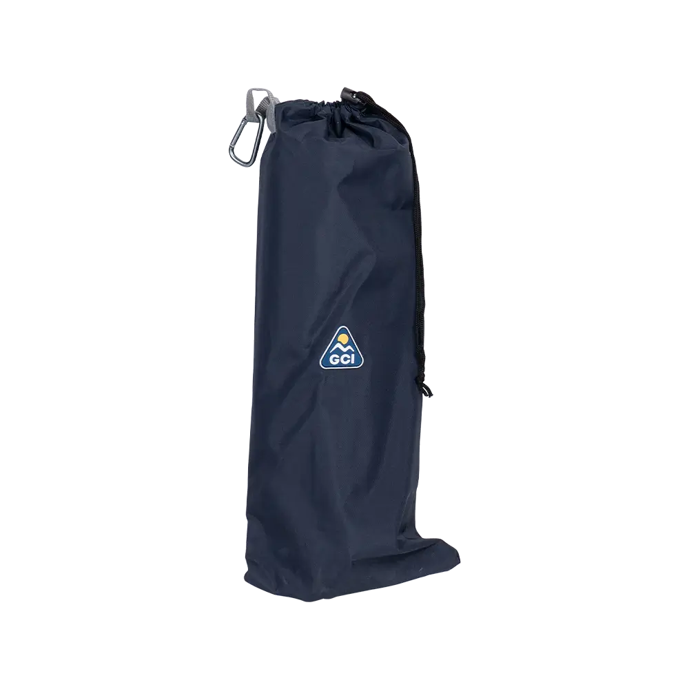 SunShade Accessory | Featured Outdoor Choice | Outlandridge 4758 WC