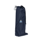 SunShade Accessory | Featured Outdoor Choice | Outlandridge 4758 WC