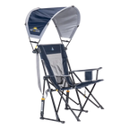 SunShade Accessory | Featured Outdoor Choice | Outlandridge 4758 WC