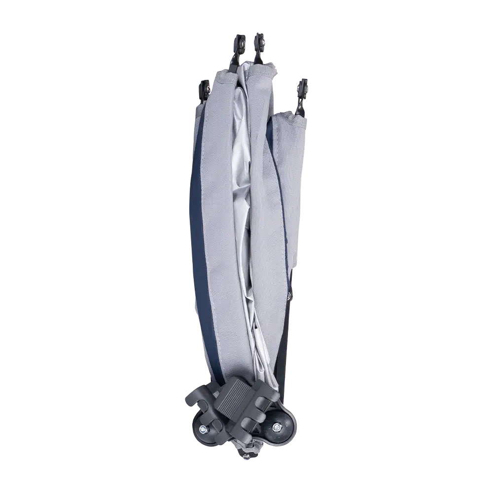 SunShade Accessory | Featured Outdoor Choice | Outlandridge 4758 WC
