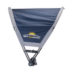SunShade Accessory | Featured Outdoor Choice | Outlandridge 4758 WC