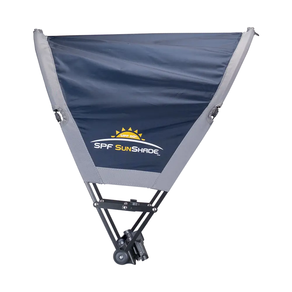 SunShade Accessory | Featured Outdoor Choice | Outlandridge 4758 WC