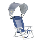 SunShade Accessory | Featured Outdoor Choice | Outlandridge 4758 WC