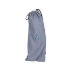 SunShade Accessory | Featured Outdoor Choice | Outlandridge 4758 WC