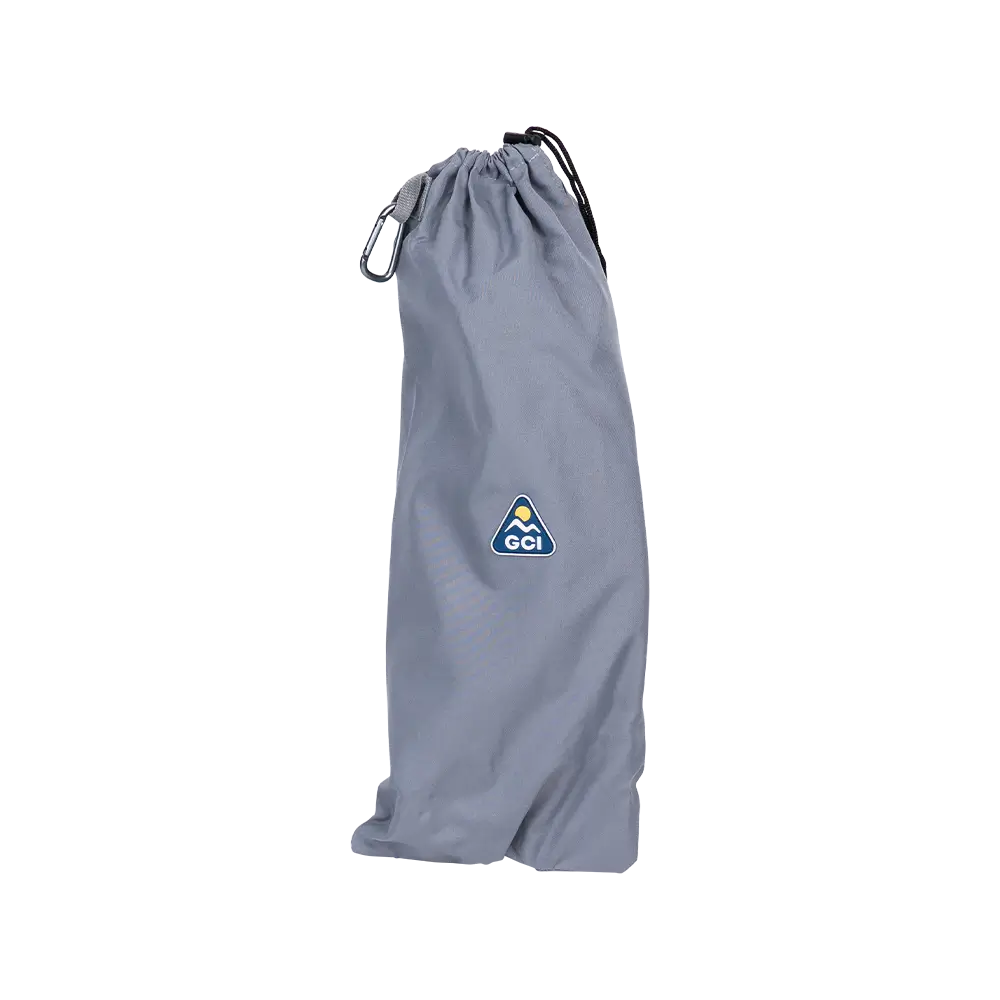 SunShade Accessory | Featured Outdoor Choice | Outlandridge 4758 WC
