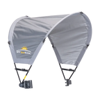 SunShade Accessory | Featured Outdoor Choice | Outlandridge 4758 WC