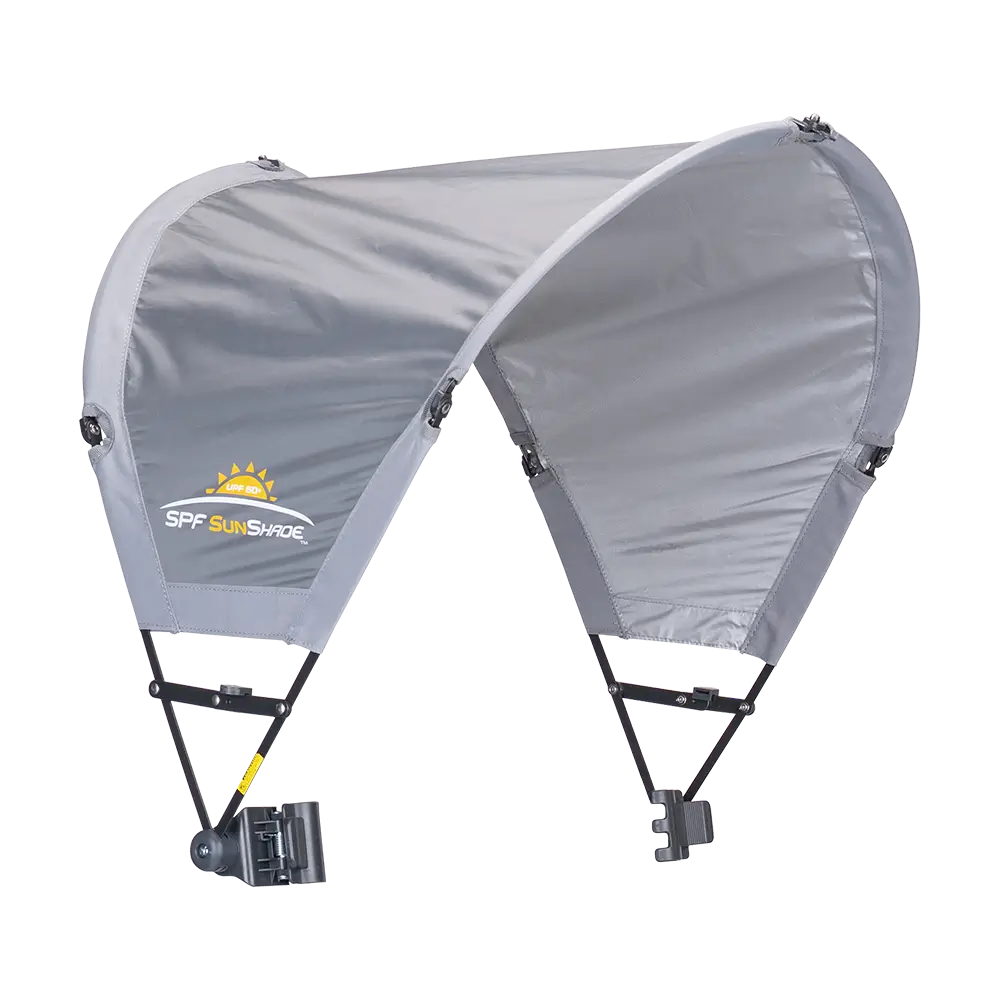 SunShade Accessory | Featured Outdoor Choice | Outlandridge 4758 WC