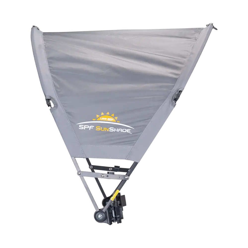 SunShade Accessory | Featured Outdoor Choice | Outlandridge 4758 WC