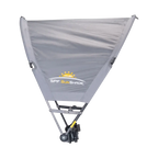 SunShade Accessory | Featured Outdoor Choice | Outlandridge 4758 WC