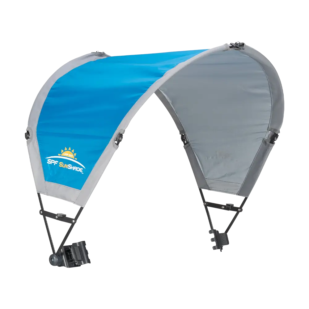 SunShade Accessory | Featured Outdoor Choice | Outlandridge 4758 WC