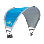 SunShade Accessory | Featured Outdoor Choice | Outlandridge 4758 WC