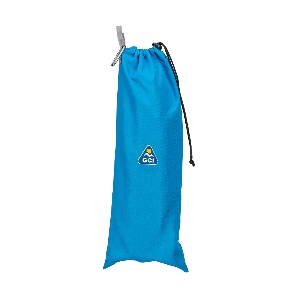 SunShade Accessory | Featured Outdoor Choice | Outlandridge 4758 WC