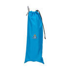 SunShade Accessory | Featured Outdoor Choice | Outlandridge 4758 WC