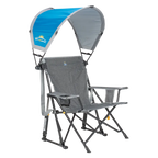 SunShade Accessory | Featured Outdoor Choice | Outlandridge 4758 WC