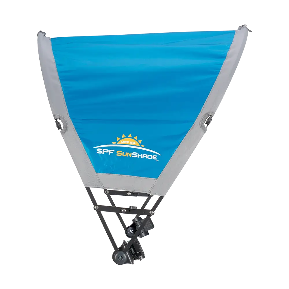 SunShade Accessory | Featured Outdoor Choice | Outlandridge 4758 WC