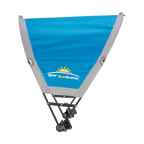 SunShade Accessory | Featured Outdoor Choice | Outlandridge 4758 WC