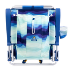Backpack Beach Chair | Featured Outdoor Choice | Outlandridge 1DB6 dv