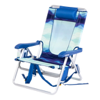 Backpack Beach Chair | Featured Outdoor Choice | Outlandridge 1DB6 dv