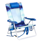 Backpack Beach Chair | Featured Outdoor Choice | Outlandridge 1DB6 dv