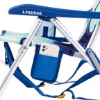 Backpack Beach Chair | Featured Outdoor Choice | Outlandridge 1DB6 dv