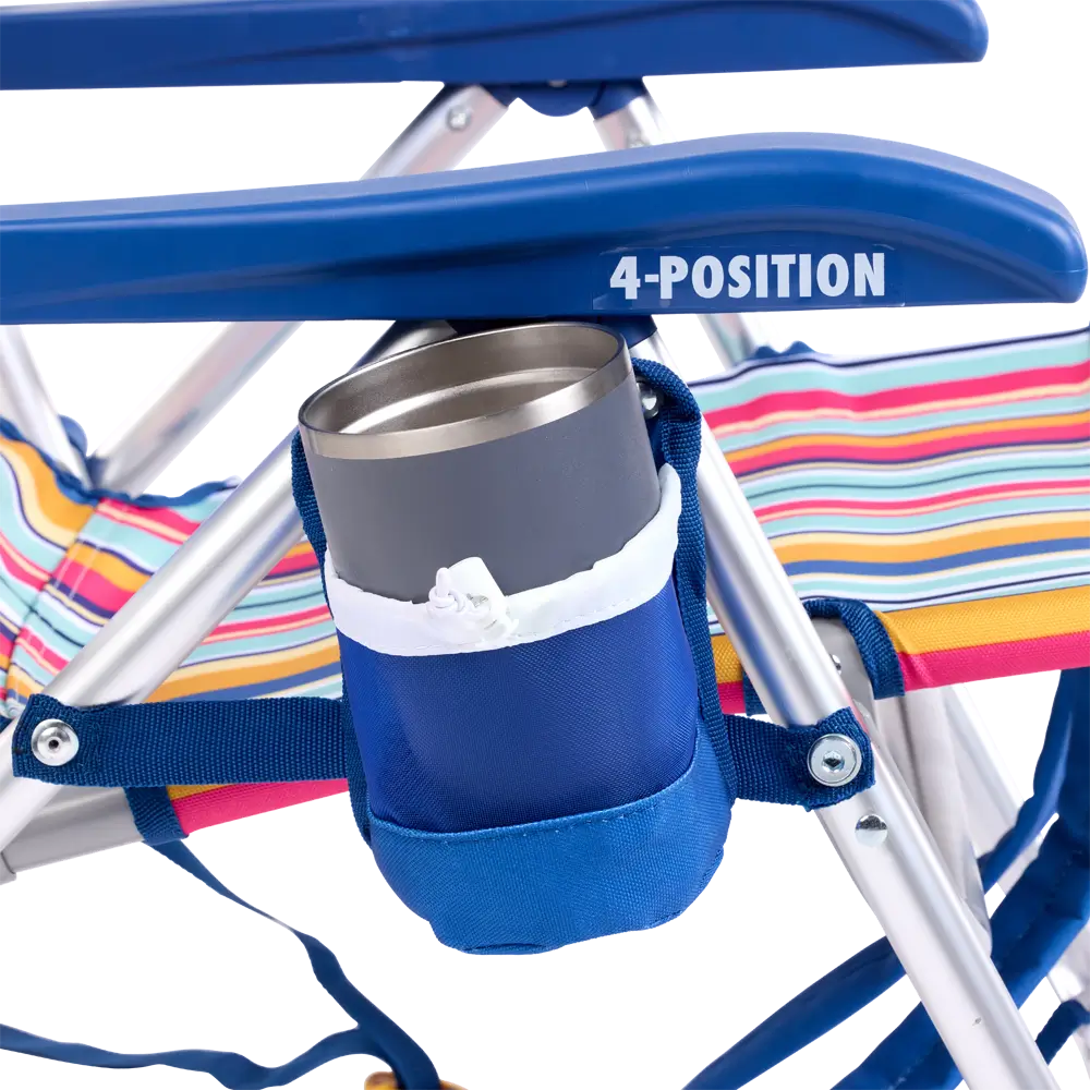 Backpack Beach Chair | Featured Outdoor Choice | Outlandridge 1DB6 dv