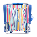 Backpack Beach Chair | Featured Outdoor Choice | Outlandridge 1DB6 dv