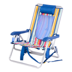 Backpack Beach Chair | Featured Outdoor Choice | Outlandridge 1DB6 dv