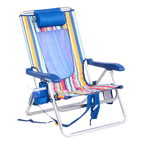 Backpack Beach Chair | Featured Outdoor Choice | Outlandridge 1DB6 dv